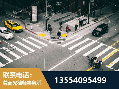桂平-刑事辩护律师