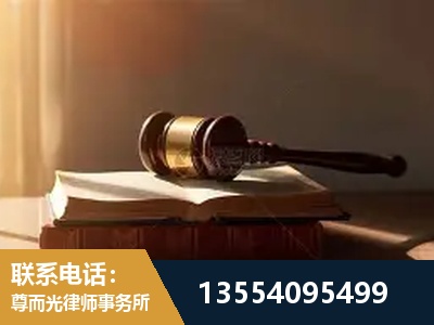 桂平-全程透明保障客户体验